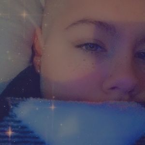 Meet your Posher, Chantel